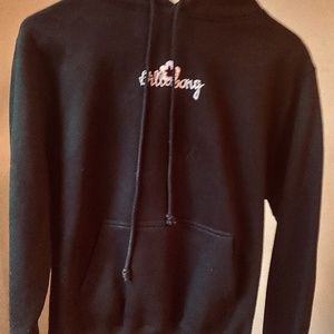 BILLIBONG SWEATSHIRT